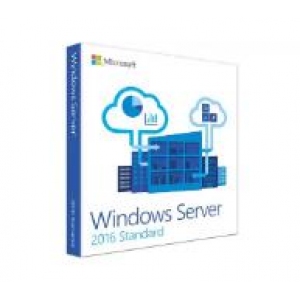 微软  Windows Server