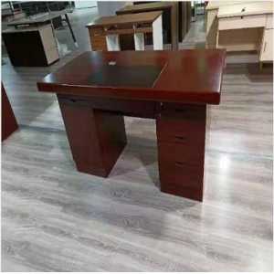 1.4米办公桌