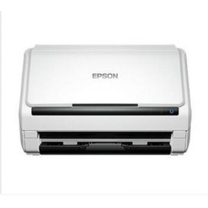 爱普生（EPSON）DS-530II 扫...