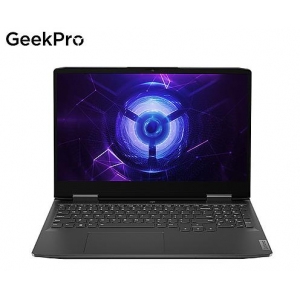 联想(Lenovo)GeekPro G5000